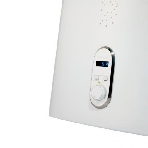 Водонагреватель электрический накопительный ELECTROLUX, GLADIUS 2.0, EWH 30 Gladius 2.0
