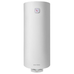 Водонагреватель электрический накопительный ROYAL THERMO, HEATRONIC SLIM DRYHEART, RWH 50 Heatronic Slim DryHeat