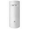 Водонагреватель электрический накопительный ROYAL THERMO, HEATRONIC SLIM DRYHEART, RWH 50 Heatronic Slim DryHeat