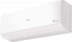 Сплит-система AUX, Q LIGHT (on/off), ASW-H07A4/QH-R1 / AS-H07A4/QH-R1