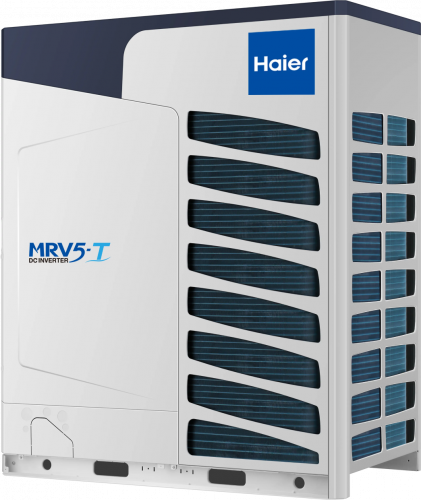 Наружный блок VRF-системы HAIER, MRV 5T FULL DC Inverter, AV26NMVEMS