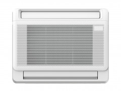 Внутренний канальный (средненапорный) блок мульти-сплит системы MIDEA, MCA3I, MTIU-1-P, MTIU-18HW1FNXP(GA)