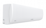 Сплит-система COOLBERG, RUNA (on/off), CS-07R1-IN / CS-07R1-OUT