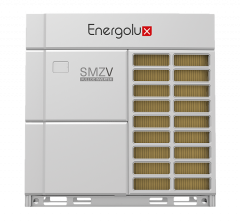 Наружный блок VRF-системы ENERGOLUX, SMZ V FULL DC Inverter, SMZU255V5AI