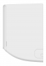 Сплит-система HISENSE, GOAL 2.0 DC Inverter 2026 WI-FI, AS-13UW4RYRKJ04G / AS-13UW4RYRKJ04W