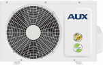 Сплит-система AUX, J series (on/off), ASW-H07A4/JD-R1 / AS-H07A4/JD-R1