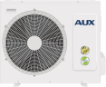 Сплит-система AUX, J series (on/off), ASW-H07A4/JD-R1 / AS-H07A4/JD-R1