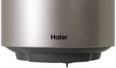 Водонагреватель электрический накопительный HAIER, COLOR, ES50V-Color