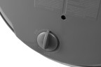 Водонагреватель электрический накопительный HAIER, COLOR, ES50V-Color