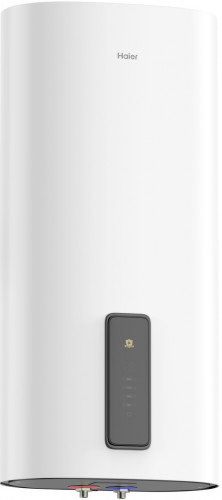 Водонагреватель электрический накопительный HAIER,  F7, ES80V-F7