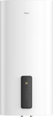 Водонагреватель электрический накопительный HAIER, F7, ES80V-F7