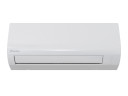 Сплит-система DAIKIN, SENSIRA (FTXF-F) Inverter, FTXF60F / RXF60D9