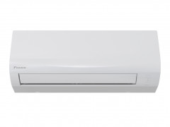 Сплит-система DAIKIN, SENSIRA (FTXF-F) Inverter, FTXF60F / RXF60D9