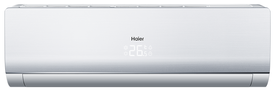 Внутренний настенный блок VRF-системы HAIER, LIGHTERA DC FAN 2025, AS182MFERAC
