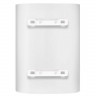 Водонагреватель электрический накопительный ELECTROLUX, SMARTINVERTER PRO, EWH 30 SmartInverter PRO
