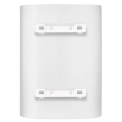 Водонагреватель электрический накопительный ELECTROLUX, SMARTINVERTER PRO, EWH 30 SmartInverter PRO