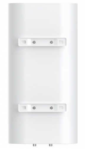 Водонагреватель электрический накопительный PHILIPS, ULTRAHEAT SMART, AWH1620/51(30YC)