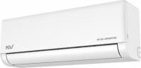 Сплит-система MDV, INTEGRA PRO Inverter, MDSAI-12HRFN8 / MDOAI-12HFN8