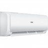 Сплит-система HAIER, TUNDRA Inverter, AS24TT5HRA / 1U24TL5FRA