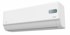 Π‘ΠΏΠ»ΠΈΡ-ΡΠΈΡΡΠ΅ΠΌΠ° FUNAI, AKOYA Inverter 2025, RAC-I-AK35HP.D01/S / RAC-I-AK35HP.D01/U
