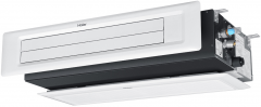Полупромышленная сплит-система канального типа HAIER, SUPER MATCH PLUS Inverter, AD71S2SS1FA / 1U70S2SJ2FA