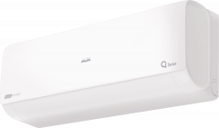 Сплит-система AUX, Q SMART Inverter, ASW-H12A4/HA-R2DI / AS-H12A4/HA-R2DI
