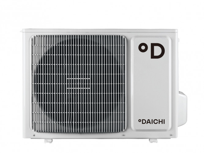 Наружный блок мульти-сплит системы DAICHI, DF-AM, DF40A2MS1R