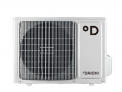 Наружный блок мульти-сплит системы DAICHI, DF-AM, DF40A2MS1R