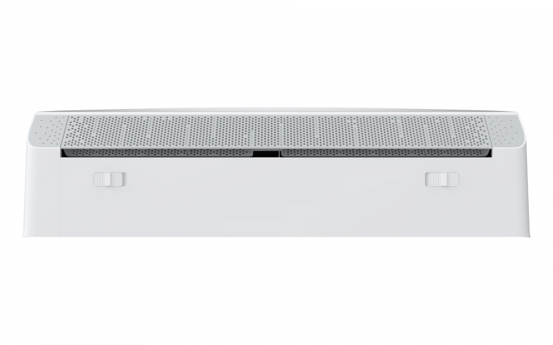 Сплит-система KALASHNIKOV, ГАЛС Inverter, KVAC-I-18N-G1 / KVAC-I-18OD-G1