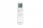 Сплит-система KALASHNIKOV, ГАЛС Inverter, KVAC-I-18N-G1 / KVAC-I-18OD-G1