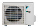Сплит-система DAIKIN, SENSIRA (FTXF-F) Inverter, FTXF71F / RXF71D9