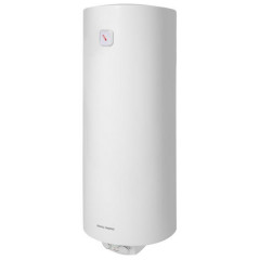 Водонагреватель электрический накопительный ROYAL THERMO, HEATRONIC SLIM DRYHEART, RWH 80 Heatronic Slim DryHeat