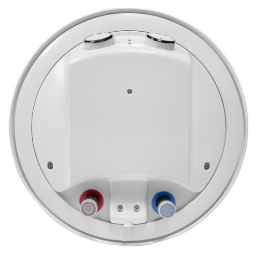 Водонагреватель электрический накопительный ROYAL THERMO, HEATRONIC SLIM DRYHEART, RWH 80 Heatronic Slim DryHeat