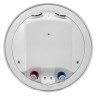 Водонагреватель электрический накопительный ROYAL THERMO, HEATRONIC SLIM DRYHEART, RWH 80 Heatronic Slim DryHeat