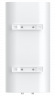 Водонагреватель электрический накопительный PHILIPS, ULTRAHEAT SMART, AWH1623/51(100YC)