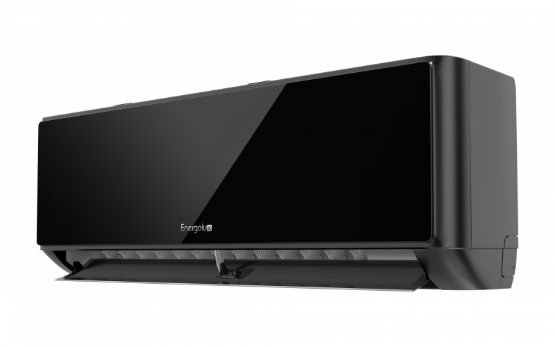 Сплит-система ENERGOLUX, MURREN Inverter, SAS24M1-AIB / SAU24M1-AIB