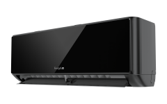 Сплит-система ENERGOLUX, MURREN Inverter, SAS24M1-AIB / SAU24M1-AIB