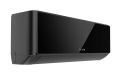 Сплит-система ENERGOLUX, MURREN Inverter, SAS24M1-AIB / SAU24M1-AIB