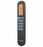Сплит-система ENERGOLUX, MURREN Inverter, SAS24M1-AIB / SAU24M1-AIB