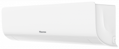 Сплит-система HISENSE, ERA CLASSIC A WI-FI (on/off), AS-09HW4RLRKC01AG / AS-09HW4RLRKC01AW