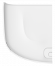 Сплит-система HISENSE, ERA CLASSIC A WI-FI (on/off), AS-09HW4RLRKC01AG / AS-09HW4RLRKC01AW