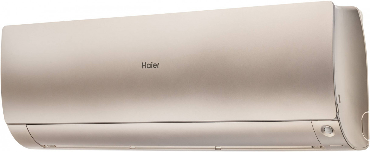 Сплит-система HAIER, FLEXIS Super Match, AS25S2SF3FA-G / 1U25S2SM3FA