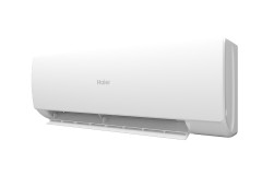Сплит-система HAIER, SPIRIT (on/off), HSU-18HSL103/R3-W(IN) / HSU-18HSL103/R3(OUT)