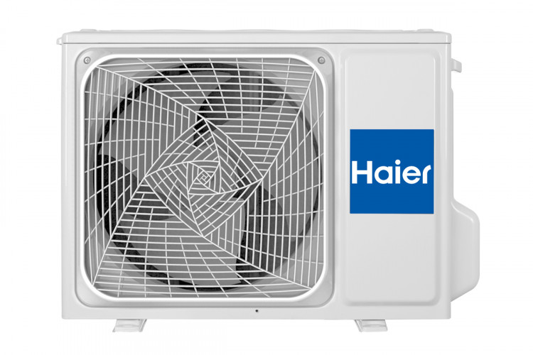 Сплит-система HAIER, SPIRIT (on/off), HSU-18HSL103/R3-W(IN) / HSU-18HSL103/R3(OUT)