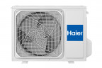 Сплит-система HAIER, SPIRIT (on/off), HSU-18HSL103/R3-W(IN) / HSU-18HSL103/R3(OUT)