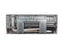 Сплит-система MIDEA, BREEZELESS E Inverter 2026, MSFE1S-09FRN8G1 / MOFE1-09FRN8G1