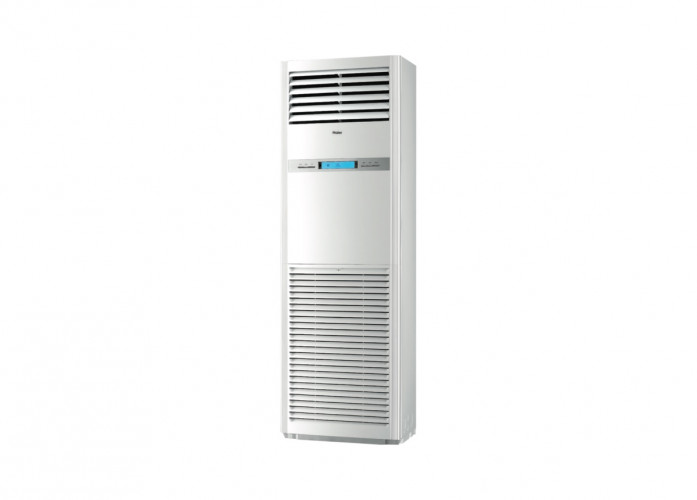 Полупромышленная сплит-система колонного типа HAIER, SUPER MATCH PLUS Inverter, AP160S2SK1FA(H) / 1U160S2SP1FB