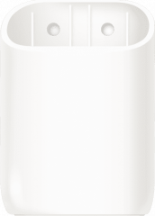 Сплит-система AUX, J PROGRESSIVE Inverter, ASW-H12A4/JD-R2DI (v1) / AS-H12A4/JD-R2DI (v1)