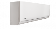 Сплит-система MDV, INFINI STANDARD Inverter, MDSAG-09HRDN8 / MDOAG-09HDN8