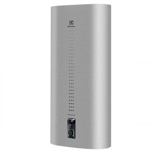 Водонагреватель электрический накопительный ELECTROLUX, CENTURIO IQ 3.0, EWH 80 Centurio IQ 3.0 Silver